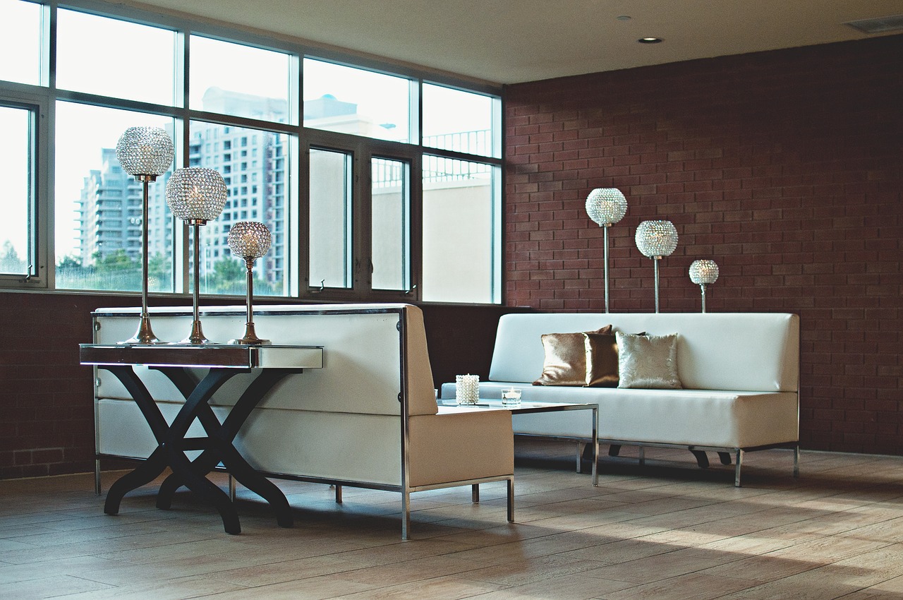 interior decorating tips